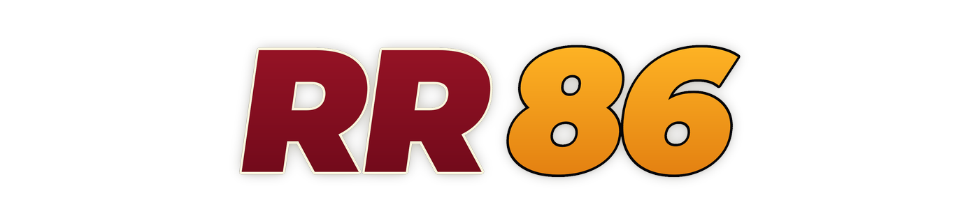 rr86